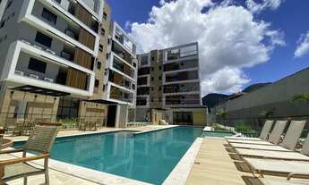 Imagem 7: Apartamento com 3 dorms, Praia da Enseada, Ubatuba - R$ 1.29 mi, Cod: 3340
