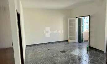 Imagem 4: Higienopolis- SP