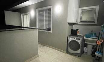 Imagem 4: Cobertura para venda em Casa Verde - São Paulo - SP