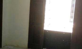 Imagem 4: Casa com 2 dormitórios para alugar, 63 m² por R$ 981,23/mês - Centro - Fortaleza/CE