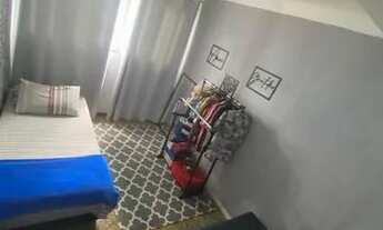 Imagem 2: Aluguel - Apartamento 2 Etapa - Coqueiral de Itaparica