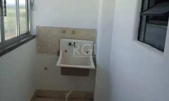 Imagem 5: Apartamento para Venda - 60m², 2 dormitórios, 1 vaga - Camaquã