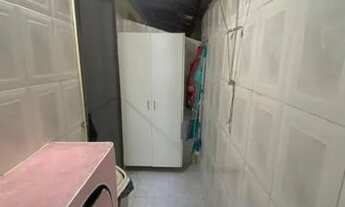 Imagem 6: Casa triplex 3 quartos Recreio dos Bandeirantes