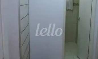 Imagem 4: São Bernardo do Campo - Apartamento Padrão - Vila Mussolini