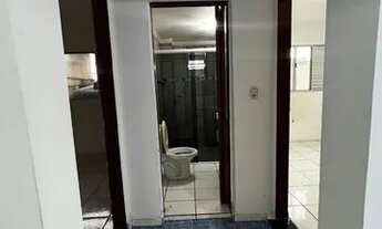 Imagem 4: Apartamento com 2 dormitórios à venda, 70 m² por R$ 232.000,00 - Jardim Flor da Montanha