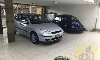 Imagem 2: São Paulo - Casa Comercial - Planalto Paulista