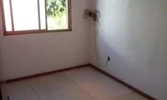 Imagem 6: Alugo apt Apartamento com 2 dormitórios