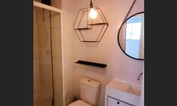 Imagem 2: Oportunidade de morar a 300 mts do metrô