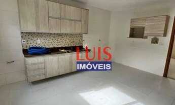 Imagem 4: Casa em excelente localização com 3 dormitórios para alugar, 170 m² por R$ 4.200 + taxas/m