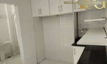 Imagem 5: APARTAMENTO RESIDENCIAL em FLORIANÓPOLIS - SC, CENTRO