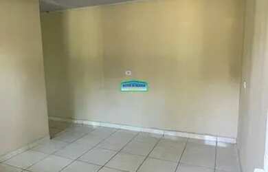 Imagem 4: Casa para locação, vila menck 3 cômodos