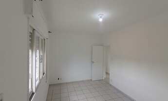 Imagem 5: Apartamento com 02 quartos - Santos