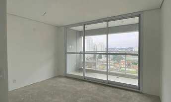 Imagem: Apartamento com 1 Dormitorio(s) localizado(a)