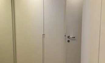 Imagem 4: SÃO PAULO - Apartamento Padrão - PANAMBY