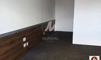 Imagem 13: Casa (sobrado na rua) 4 dormitórios/suite