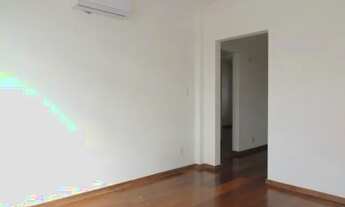 Imagem 6: Apartamento de 2 DORMITÓRIOS no Gonzaga em Santos