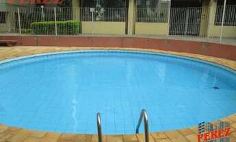 Imagem 5: LONDRINA - Apartamento Padrão - VILA BRASIL