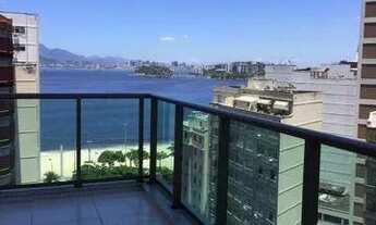 Imagem: Loft com 1 quarto à venda, 52 m² por R$