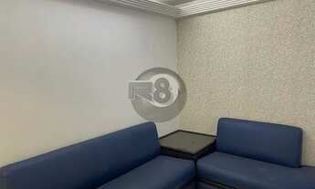 Imagem: FLORIANóPOLIS - Loja/Salão - Centro