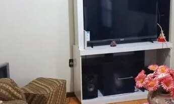 Imagem: Casa em Rio das Ostras