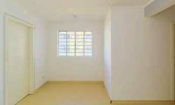 Imagem 3: Apartamento à venda, 54 m² por R$ 220.000,00 - Campo Comprido - Curitiba/PR