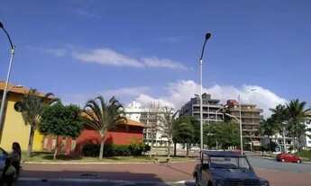 Imagem 6: APARTAMENTO RESIDENCIAL em CABO FRIO - RJ, VILA NOVA