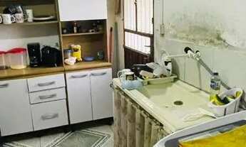 Imagem 5: Vendo casa com ponto comercial