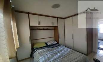 Imagem 5: Sobrado, Residencial Campo Belo, at 125 m², ac 100m², SJC