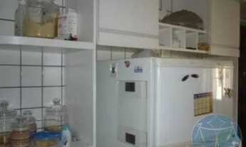 Imagem 7: NATAL - Apartamento Padrão - Lagoa Nova