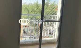 Imagem 3: APARTAMENTO AMPLO NA ARICANDUVA COM AREA DE LAZER!!