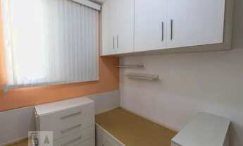 Imagem 6: Apartamento à Venda - Vila Dionísia, 3 Quartos, 64 m2