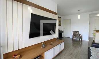 Imagem 7: Apartamento para Aluguel - Jacarepaguá, 4 Quartos, 100 m2