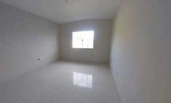 Imagem 2: CASA RESIDENCIAL em SAQUAREMA - RJ, RETIRO (BACAXÁ