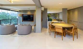 Imagem 6: SÃO PAULO - Apartamento Padrão - GRANJA JULIETA