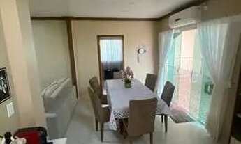 Imagem 7: Casa para venda com 3 quartos em Pituba - Salvador - BA