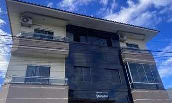 Imagem 7: 2 qts ótima localização Ingleses