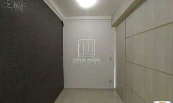 Imagem 7: Apartamento (tipo - padrao) 3 dormitórios/suite, cozinha planejada, portaria 24 horas, laz