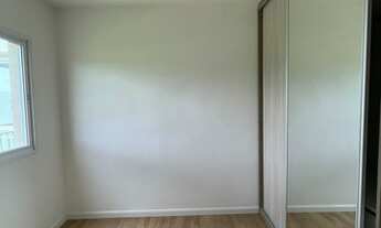 Imagem 3: Apartamento para venda em Jundiaí, Naturale Sport Acqua Life