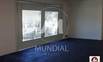 Imagem 5: Casa (térrea na rua) 2 dormitórios, cozinha planejada