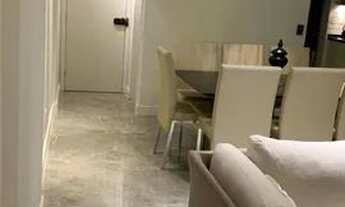 Imagem 3: SPLENDORE COMFORT 4 QUARTOS, SENDO UMA SUÍTE