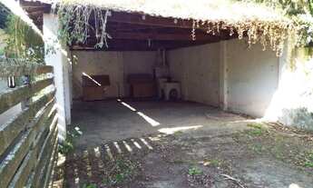 Imagem 6: Chácara com 2 Casas Documentação e 7.485m² em Suzano