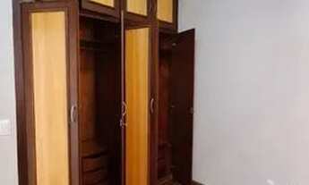 Imagem 3: Apartamento para aluguel, 3 quartos, 1 vaga, Sagrada Família - Belo Horizonte/MG