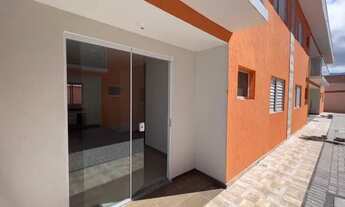 Imagem 5: Casa 2 quartos, 1 suíte, quintal à venda no Maitinga, Bertioga-SP