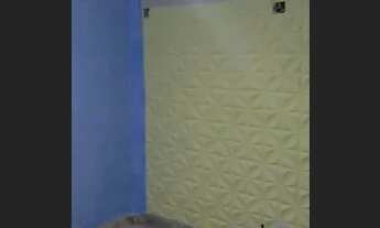 Imagem 2: Alugo Apto Itaquera