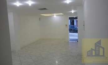 Imagem 3: São Paulo - Casa Padrão - Vila Clementino