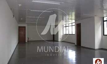 Imagem: Sala comercial (sala - edificio coml.)