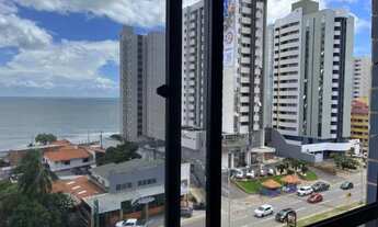 Imagem: EDIFÍCIO LIDO