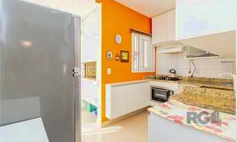 Imagem 7: Casa Condominio em Hípica