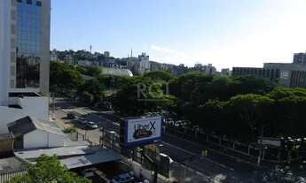 Imagem 7: Apartamento para Venda - 101m², 3 dormitórios, sendo 1 suites, 1 vaga - Menino Deus