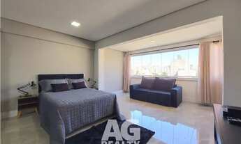 Imagem 6: Apartamento para alugar no bairro Bela Vista - São Paulo/SP, Zona Central